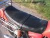 Honda_CJ_250_T_rot_Gepaecktraeger_Lenkungsdaempfer_Verkleidung_M-Lenker_13kW_o__20kW_-_wie_CB_CJ_250_350_360_T_G_58.jpg