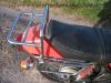 Honda_CJ_250_T_rot_Gepaecktraeger_Lenkungsdaempfer_Verkleidung_M-Lenker_13kW_o__20kW_-_wie_CB_CJ_250_350_360_T_G_67.jpg