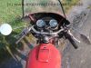 Honda_CJ_250_T_rot_Gepaecktraeger_Lenkungsdaempfer_Verkleidung_M-Lenker_13kW_o__20kW_-_wie_CB_CJ_250_350_360_T_G_98.jpg