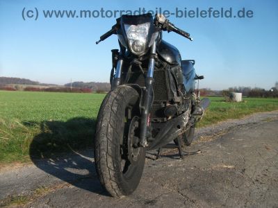 Kawasaki_GPX_750_R_Crash_KOSO_Tacho_25kW_Drosselung_-_wie_ZX_ZXR_GPZ_GPX_600_750_900_A_B_C_D_E_F_R_14.jpg