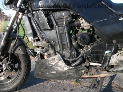 Kawasaki_GPX_750_R_Crash_KOSO_Tacho_25kW_Drosselung_-_wie_ZX_ZXR_GPZ_GPX_600_750_900_A_B_C_D_E_F_R_23.jpg