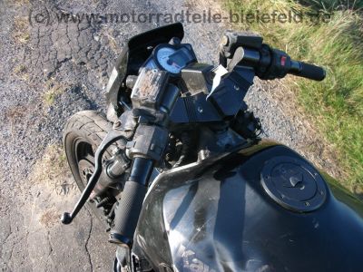Kawasaki_GPX_750_R_Crash_KOSO_Tacho_25kW_Drosselung_-_wie_ZX_ZXR_GPZ_GPX_600_750_900_A_B_C_D_E_F_R_24.jpg