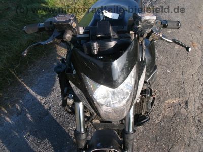 Kawasaki_GPX_750_R_Crash_KOSO_Tacho_25kW_Drosselung_-_wie_ZX_ZXR_GPZ_GPX_600_750_900_A_B_C_D_E_F_R_29.jpg