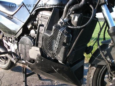 Kawasaki_GPX_750_R_Crash_KOSO_Tacho_25kW_Drosselung_-_wie_ZX_ZXR_GPZ_GPX_600_750_900_A_B_C_D_E_F_R_72.jpg