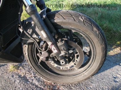 Kawasaki_GPX_750_R_Crash_KOSO_Tacho_25kW_Drosselung_-_wie_ZX_ZXR_GPZ_GPX_600_750_900_A_B_C_D_E_F_R_74.jpg