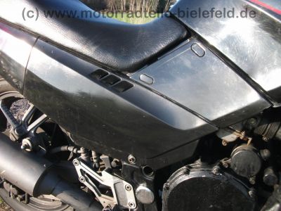 Kawasaki_GPX_750_R_Crash_KOSO_Tacho_25kW_Drosselung_-_wie_ZX_ZXR_GPZ_GPX_600_750_900_A_B_C_D_E_F_R_98.jpg