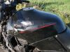 Kawasaki_GPX_750_R_Crash_KOSO_Tacho_25kW_Drosselung_-_wie_ZX_ZXR_GPZ_GPX_600_750_900_A_B_C_D_E_F_R_10.jpg