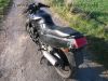 Kawasaki_GPX_750_R_Crash_KOSO_Tacho_25kW_Drosselung_-_wie_ZX_ZXR_GPZ_GPX_600_750_900_A_B_C_D_E_F_R_17.jpg