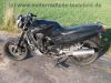Kawasaki_GPX_750_R_Crash_KOSO_Tacho_25kW_Drosselung_-_wie_ZX_ZXR_GPZ_GPX_600_750_900_A_B_C_D_E_F_R_5.jpg