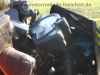 Kawasaki_GPX_750_R_Crash_KOSO_Tacho_25kW_Drosselung_-_wie_ZX_ZXR_GPZ_GPX_600_750_900_A_B_C_D_E_F_R_51.jpg