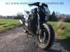 Kawasaki_GPX_750_R_Crash_KOSO_Tacho_25kW_Drosselung_-_wie_ZX_ZXR_GPZ_GPX_600_750_900_A_B_C_D_E_F_R_63.jpg