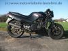 Kawasaki_GPX_750_R_Crash_KOSO_Tacho_25kW_Drosselung_-_wie_ZX_ZXR_GPZ_GPX_600_750_900_A_B_C_D_E_F_R_64.jpg