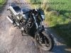 Kawasaki_GPX_750_R_Crash_KOSO_Tacho_25kW_Drosselung_-_wie_ZX_ZXR_GPZ_GPX_600_750_900_A_B_C_D_E_F_R_68.jpg