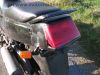 Kawasaki_GPX_750_R_Crash_KOSO_Tacho_25kW_Drosselung_-_wie_ZX_ZXR_GPZ_GPX_600_750_900_A_B_C_D_E_F_R_7.jpg
