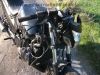 Kawasaki_GPX_750_R_Crash_KOSO_Tacho_25kW_Drosselung_-_wie_ZX_ZXR_GPZ_GPX_600_750_900_A_B_C_D_E_F_R_70.jpg