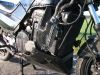 Kawasaki_GPX_750_R_Crash_KOSO_Tacho_25kW_Drosselung_-_wie_ZX_ZXR_GPZ_GPX_600_750_900_A_B_C_D_E_F_R_72.jpg