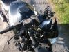 Kawasaki_GPX_750_R_Crash_KOSO_Tacho_25kW_Drosselung_-_wie_ZX_ZXR_GPZ_GPX_600_750_900_A_B_C_D_E_F_R_75.jpg