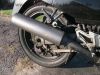 Kawasaki_GPX_750_R_Crash_KOSO_Tacho_25kW_Drosselung_-_wie_ZX_ZXR_GPZ_GPX_600_750_900_A_B_C_D_E_F_R_79.jpg