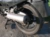 Kawasaki_GPX_750_R_Crash_KOSO_Tacho_25kW_Drosselung_-_wie_ZX_ZXR_GPZ_GPX_600_750_900_A_B_C_D_E_F_R_8.jpg