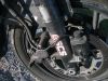 Kawasaki_GPX_750_R_Crash_KOSO_Tacho_25kW_Drosselung_-_wie_ZX_ZXR_GPZ_GPX_600_750_900_A_B_C_D_E_F_R_91.jpg