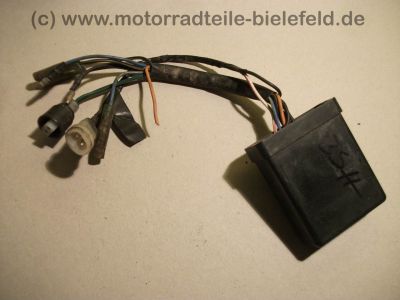 DSCF4050.jpg
