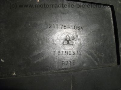 DSCF4065.jpg