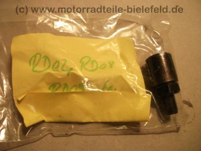 DSCF4119.jpg