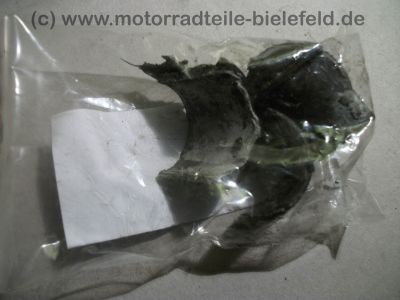 DSCF4205.jpg