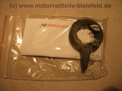 DSCF4291.jpg
