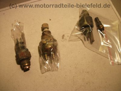 DSCF4365.jpg