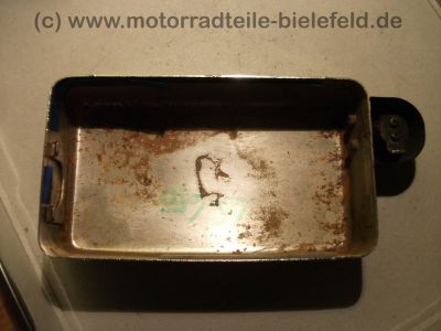 DSCF4367.jpg