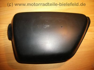DSCF4373.jpg
