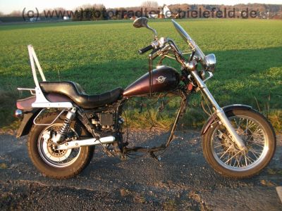 Kawasaki_VN-15_SE_VN_1500_Vulcan_rot-braun_51_kW_VNT50A_VNT50B_-_wie_Classic_Drifter_124.jpg