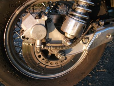 Kawasaki_VN-15_SE_VN_1500_Vulcan_rot-braun_51_kW_VNT50A_VNT50B_-_wie_Classic_Drifter_139.jpg