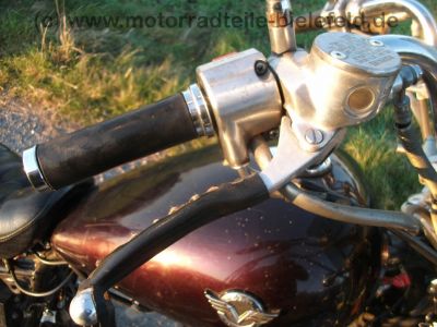 Kawasaki_VN-15_SE_VN_1500_Vulcan_rot-braun_51_kW_VNT50A_VNT50B_-_wie_Classic_Drifter_143.jpg