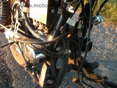Kawasaki_VN-15_SE_VN_1500_Vulcan_rot-braun_51_kW_VNT50A_VNT50B_-_wie_Classic_Drifter_153.jpg