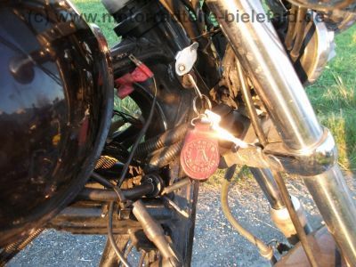 Kawasaki_VN-15_SE_VN_1500_Vulcan_rot-braun_51_kW_VNT50A_VNT50B_-_wie_Classic_Drifter_163.jpg