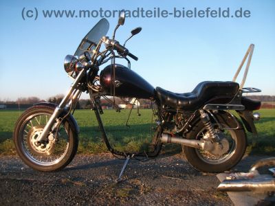 Kawasaki_VN-15_SE_VN_1500_Vulcan_rot-braun_51_kW_VNT50A_VNT50B_-_wie_Classic_Drifter_63.jpg