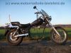 Kawasaki_VN-15_SE_VN_1500_Vulcan_rot-braun_51_kW_VNT50A_VNT50B_-_wie_Classic_Drifter_120.jpg