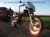 Kawasaki_VN-15_SE_VN_1500_Vulcan_rot-braun_51_kW_VNT50A_VNT50B_-_wie_Classic_Drifter_122.jpg