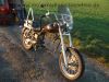 Kawasaki_VN-15_SE_VN_1500_Vulcan_rot-braun_51_kW_VNT50A_VNT50B_-_wie_Classic_Drifter_123.jpg