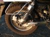 Kawasaki_VN-15_SE_VN_1500_Vulcan_rot-braun_51_kW_VNT50A_VNT50B_-_wie_Classic_Drifter_134.jpg