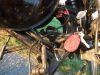 Kawasaki_VN-15_SE_VN_1500_Vulcan_rot-braun_51_kW_VNT50A_VNT50B_-_wie_Classic_Drifter_145.jpg