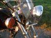 Kawasaki_VN-15_SE_VN_1500_Vulcan_rot-braun_51_kW_VNT50A_VNT50B_-_wie_Classic_Drifter_152.jpg
