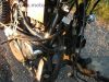 Kawasaki_VN-15_SE_VN_1500_Vulcan_rot-braun_51_kW_VNT50A_VNT50B_-_wie_Classic_Drifter_153.jpg