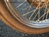 Kawasaki_VN-15_SE_VN_1500_Vulcan_rot-braun_51_kW_VNT50A_VNT50B_-_wie_Classic_Drifter_168.jpg