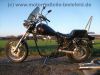 Kawasaki_VN-15_SE_VN_1500_Vulcan_rot-braun_51_kW_VNT50A_VNT50B_-_wie_Classic_Drifter_63.jpg