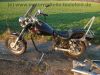 Kawasaki_VN-15_SE_VN_1500_Vulcan_rot-braun_51_kW_VNT50A_VNT50B_-_wie_Classic_Drifter_67.jpg