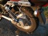 Kawasaki_VN-15_SE_VN_1500_Vulcan_rot-braun_51_kW_VNT50A_VNT50B_-_wie_Classic_Drifter_72.jpg