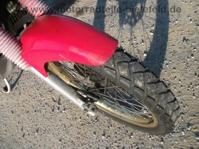 Honda_XL_600_V_Transalp_PD06_rot-weiss_METZELER_Hauptstaender_-_wie_PD10_XRV_650_750_RD03_RD04_104.jpg